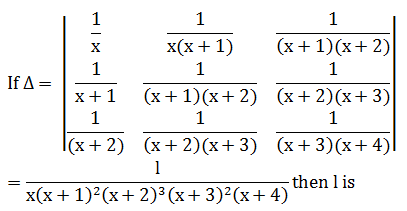 Maths-Matrices and Determinants-38945.png